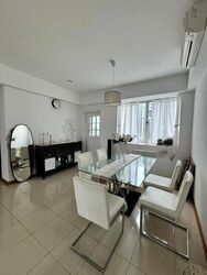 Riverdale Residence (D9), Apartment #452177291